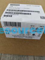 Siemens Power Supply 6EP3446-8SB00-0AY0 - 图片 5