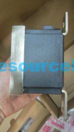 Infineon Technologies IGBT Module TD180N16KOF - 图片 3