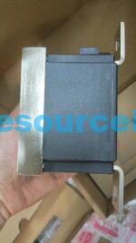 Infineon Technologies IGBT Module TD180N16KOF - 图片 3