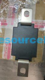 Infineon Technologies IGBT Module TD180N16KOF - 图片 4