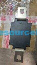 Infineon Technologies IGBT Module TD180N16KOF - 图片 4