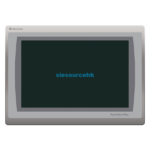 Allen-Bradley Operator Interface HMI 2711P-T7C22D9P