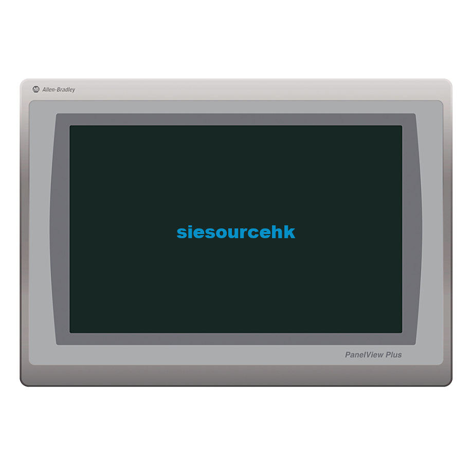 d331c71f4b679eb5617d647b1442399-1.png Allen-Bradley Operator Interface HMI 2711P-T10C4A2 - 图片 1