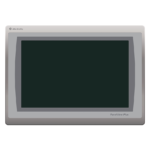 Allen-Bradley Operator Interface HMI 2711P-T12W22D9P