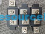 SanRex IGBT Module DFA150AA160 - 图片 3