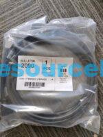 Allen-Bradley Cables 2090-CDHP1S-12AF10 - 图片 7