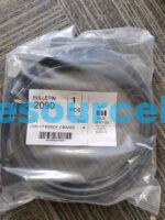 Allen-Bradley Cables 2090-XXNPMP-14S20 - 图片 7