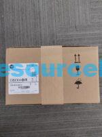 Allen-Bradley Servo Drive Module 2094-8M01-S Series B - 图片 3