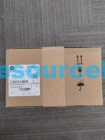 Allen-Bradley Servo Drive Module 2094-8M01-S Series B - 图片 3