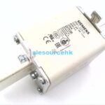 Siemens Fuse 3NE1225-2