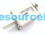Siemens Fuse 3NE1225-2