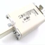 Siemens Fuse 3NE1225-2