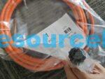 Allen-Bradley Cables 2090-XXNPMP-14S20 - 图片 4