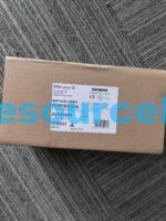 Siemens Power Supply 6EP1931-2DC21 - 图片 2