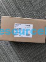 Siemens Power Supply 6EP3446-8SB00-0AY0 - 图片 2