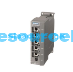 Siemens SIMATIC NET PLC Module Accessory 6GK7443-1EX31-0XE0