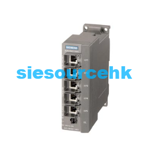 Siemens SIMATIC NET PLC Module Accessory 6GK7443-1EX31-0XE0
