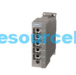 Siemens SIMATIC NET PLC Module Accessory 6GK1901-1BB10-2AB0
