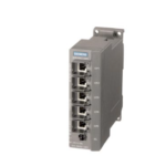 Siemens SIMATIC NET PLC Module Accessory 6GK1901-1BB10-2AB0
