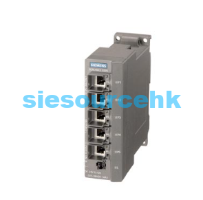 ec3c6fbb7dc668ea95891bcd196d161 Siemens SIMATIC NET PLC Module Accessory 6GK1901-1BB10-2AB0 - 图片 1