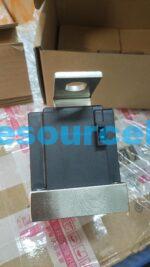Infineon Technologies IGBT Module TD180N16KOF - 图片 5