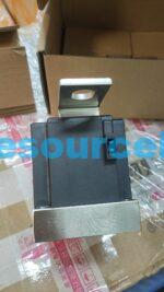 Infineon Technologies IGBT Module TD180N16KOF - 图片 5