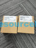 Siemens SIMATIC NET PLC Module Accessory 6GK1901-1BB10-2AB0 - 图片 4