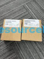Siemens SIMATIC NET PLC Module Accessory 6GK7443-1EX31-0XE0 - 图片 4