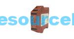 Allen Bradley Safety Relay 440R-N23126 - 图片 3