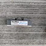 SanRex IGBT Module DF100AA120