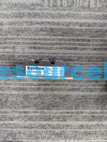 SanRex IGBT Module DF100AA160