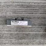 SanRex IGBT Module DFA150AA160