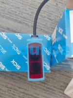Sick Sensor 1028084 - 图片 4