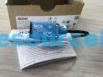 Sick Sensor 1028084 - 图片 3