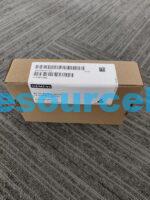 Siemens Board A5E00297617 - 图片 2