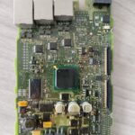 Siemens Board A5E00297617