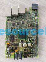 Siemens Board A5E00297617