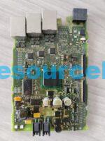 Siemens Board A5E00244584