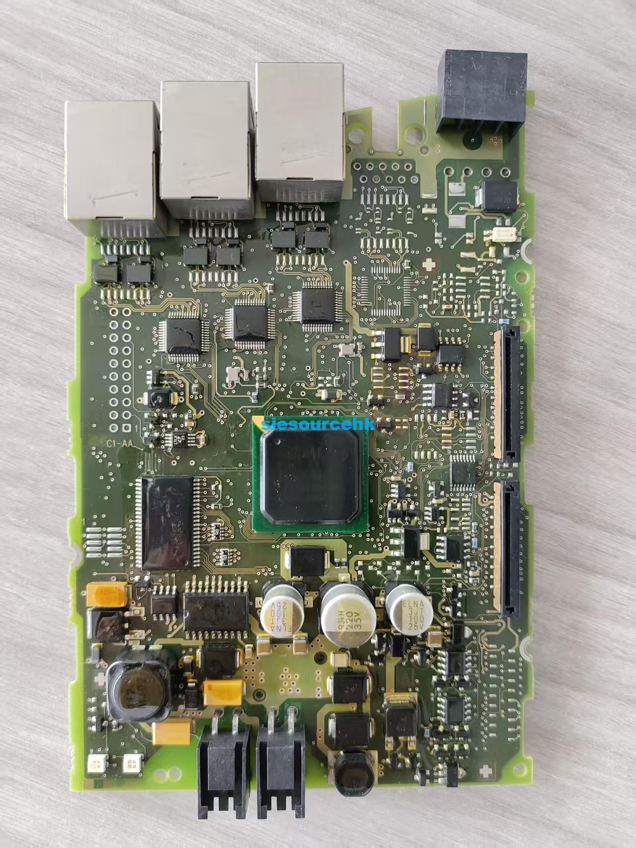微信图片_20260309143602_5828_9-2.jpg Siemens Board A5E00244584 - 图片 1