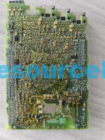Siemens Board A5E00244584 - 图片 4