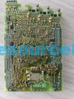 Siemens Board A5E00297617 - 图片 4