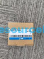 SMC Cylinder CD55B63-25 - 图片 2