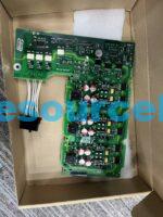 Siemens Board A5E00297617 - 图片 5