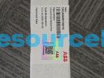 ABB Fan 3AUA0000083491 - 图片 3