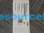 ABB Fan 3AUA0000100459