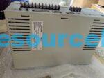 Allen Bradley Servo Motor 2098-DSD-HV220 - 图片 6