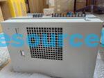 Allen Bradley Servo Motor 2098-CPBM6DF-16AA05 - 图片 5