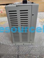 Allen Bradley Servo Motor 2098-DSD-HV220 - 图片 4