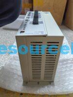 Allen Bradley Servo Motor 2098-DSD-HV220 - 图片 3