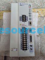 Allen Bradley Servo Motor 2098-DSD-HV220 - 图片 2